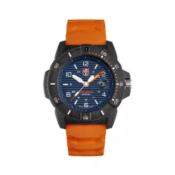 LUMINOX XS.3603 Férfi Karóra