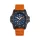 LUMINOX XS.3603 Férfi Karóra