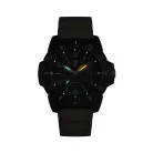 LUMINOX XS.3603 Férfi Karóra