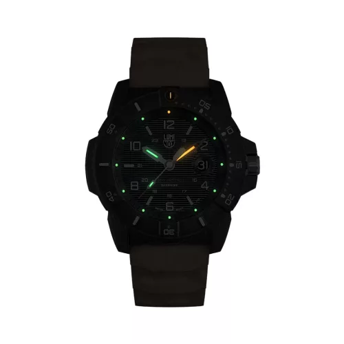 LUMINOX XS.3603 Férfi Karóra