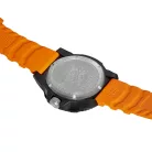 LUMINOX XS.3603 Férfi Karóra