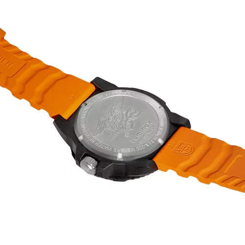 LUMINOX XS.3603 Férfi Karóra