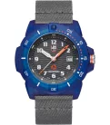 LUMINOX XS.8902.ECO Férfi Karóra