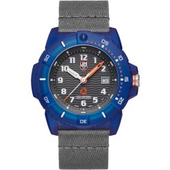 LUMINOX XS.8902.ECO Férfi Karóra