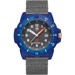 LUMINOX XS.8902.ECO Férfi Karóra