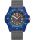 LUMINOX XS.8902.ECO Férfi Karóra