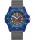 LUMINOX XS.8902.ECO Férfi Karóra