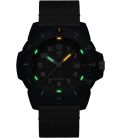 LUMINOX XS.8902.ECO Férfi Karóra
