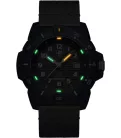 LUMINOX XS.8902.ECO Férfi Karóra