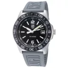 LUMINOX XS.CA22M Férfi Karóra