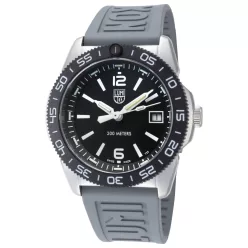 LUMINOX XS.CA22M Férfi Karóra