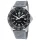 LUMINOX XS.CA22M Férfi Karóra