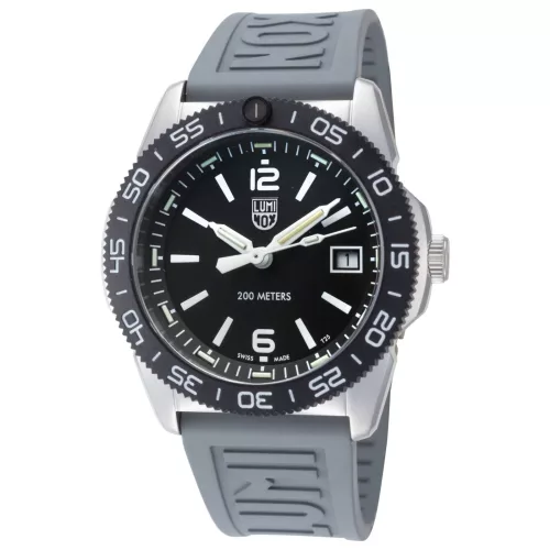 LUMINOX XS.CA22M Férfi Karóra