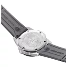 LUMINOX XS.CA22M Férfi Karóra