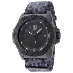 LUMINOX XS.CE01.BO Férfi Karóra
