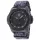 LUMINOX XS.CE01.BO Férfi Karóra