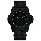 LUMINOX XS.CE01.BO Férfi Karóra