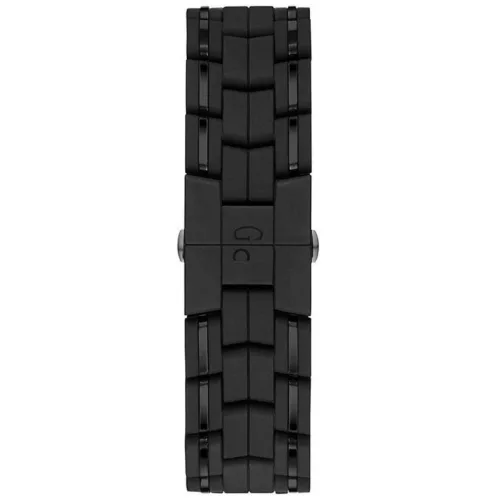 GC Y35006G2 Férfi Karóra