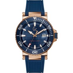 GC Y36004G7 Férfi Karóra