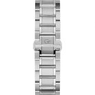 GC Y37011G5MF Férfi Karóra