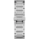 GC Y37011G5MF Férfi Karóra