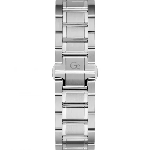GC Y37011G5MF Férfi Karóra