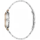 GC Y47004L1MF Női karóra