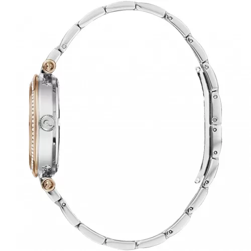 GC Y47004L1MF Női karóra