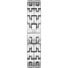 GC Y47004L1MF Női karóra