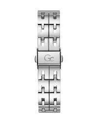 GC Y48001L1MF Női karóra