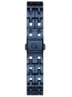 GC Y58008L7MF Női karóra