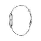 GC Y59004L1MF Női karóra