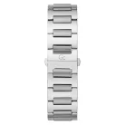 GC Y68001G5MF Férfi Karóra