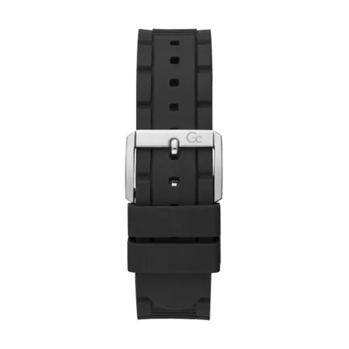 GC Y69002G7MF Férfi Karóra