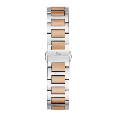GC Y99002G7MF Férfi Karóra