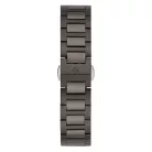GC Y99013G1MF Férfi Karóra