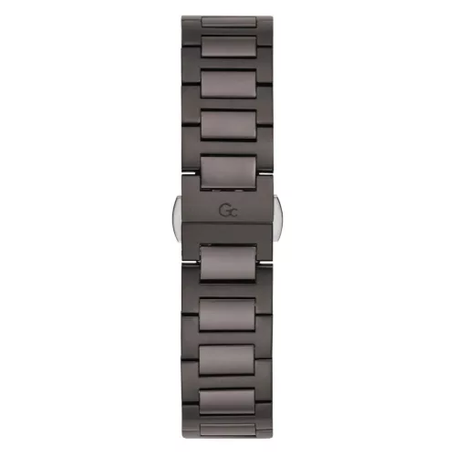 GC Y99013G1MF Férfi Karóra