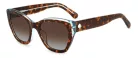KATE SPADE YOLANDA-S-086 Női napszemüveg