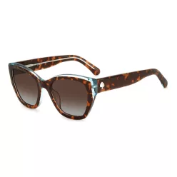 KATE SPADE YOLANDA-S-086 Női napszemüveg