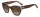 KATE SPADE YOLANDA-S-086 Női napszemüveg