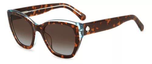 KATE SPADE YOLANDA-S-086 Női napszemüveg
