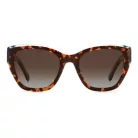 KATE SPADE YOLANDA-S-086 Női napszemüveg