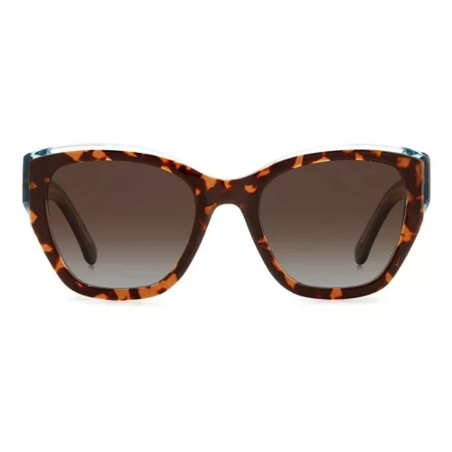 KATE SPADE YOLANDA-S-086 Női napszemüveg