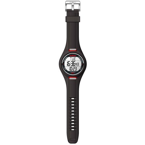 SNEAKERS YP1259501 UNISEX karóra