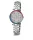 GC Z01012L1MF Női karóra
