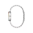 GC Z01012L1MF Női karóra