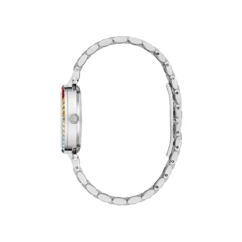 GC Z01012L1MF Női karóra