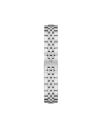 GC Z01012L1MF Női karóra