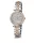GC Z01014L1MF Női karóra