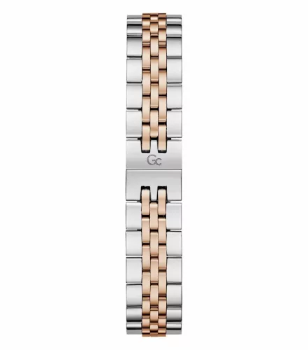 GC Z01014L1MF Női karóra